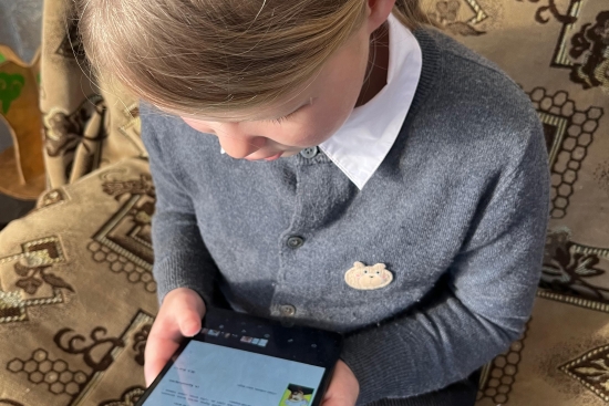 ''Адалдық және әділдік'' іс-шарасы